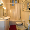 Отель Il Mio Giardino, фото 4