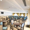 Отель Zaha Al Madina Hotel, фото 14