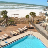 Отель Sunbird Suites by Royal American Beach Getaways, фото 11