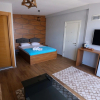 Отель Eagle Palace Suites Kartal, фото 6
