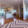 Отель Sunny, Character 2 Bedroom Home - Mission Bay, фото 9