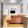 Отель M11 Stylish Modern 3BR in Prime Location, фото 4