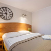 Отель e-Stay Noclegi w Bydgoszczy, фото 5