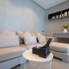 Отель Citygate Kamala Residence P403, фото 14