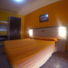 Отель Residence Hotel Felix, фото 2