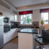 Отель Orchid Paradise Homes OPV213, фото 5