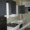 Отель KH Suites by Kingshill Séneca 443, фото 42