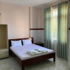 Отель Hoang Minh Hotel, фото 6