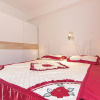 Отель Beautiful Home in Medulin With Wifi and 5 Bedrooms, фото 4