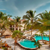 Отель La Beliza - Belize Island Resort, фото 14