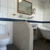 Отель La Maison B&B, фото 8