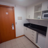 Отель Iguatemi Business & Flat by Avectur, фото 36