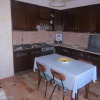 Отель Appartamento Mariolu, фото 22
