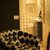 Отель L'Americano Luxury Rooms, фото 28