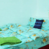 Отель Koh Mook Hostel, фото 5