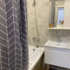 Гостиница Your Place на улице Героев-Разведчиков 6 корпус 4, фото 10