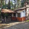 Отель Cabañas RuizSeñor, фото 18