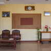 Отель OYO 587 Baan Taklom Chomtalay (Vaccinated Staff), фото 12