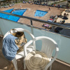 Отель RVHotels Nautic Park, фото 15
