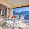 Отель Villa Al Lago, фото 12