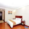 Отель Greentree Inn (Tianjin Wangqingtuo Times Square), фото 4