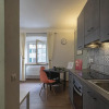 Отель San Lorenzo View Apartment 3 by Wonderful Italy, фото 10