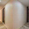 Отель RedDoorz Premium near Grand Batam Mall, фото 12