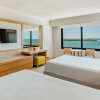 Отель Royal Solaris Cancun Resort - Cancun All Inclusive Resort, фото 7