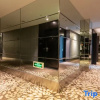 Отель Crystal Orange Hotel Nantong Aobang Plaza, фото 7