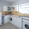Отель Post Office House - 3 Bed - Reynoldston, фото 16