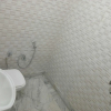 Отель OYO 91341 Royal Stay Home, фото 8