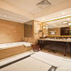 Отель Hengda Hotel Nanjing, фото 10