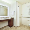 Отель Homewood Suites by Hilton Columbus, фото 20