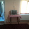 Отель Pensiunea Irina 3, фото 5