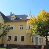 Отель Bärenhof Rottweil в Ротвайли