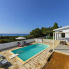 Отель Ayia Napa Ammos Sea View Villa, фото 10
