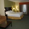 Отель Holiday Inn Express & Suites Covington, an IHG Hotel, фото 24