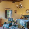 Отель Podere La Lespa 10 in Santa Luce, фото 9
