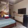 Отель HomeStay Hostel Apartment Minh Loc, фото 30