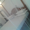 Отель Nooit Gedacht Holiday Resort, фото 3