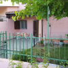 Отель San Teodoro Suaredda Apartments, фото 20
