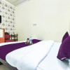 Отель The Maurvi Inn, фото 7