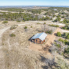 Отель Rockyridge Cabin-hill Country Views-20 min to Fred, фото 10