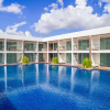 Отель Vana Wellness Resort, фото 8