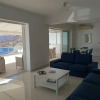 Отель Luxurious Suite Athena Near To Beach, фото 2