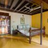Отель SaffronStays Amaya, Kannur - 300 Years Old Heritage Estate for Families and Large Groups, фото 11