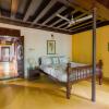 Отель SaffronStays Amaya Kannur 300 years old heritage estate for families and large groups, фото 14