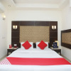 Отель OYO 27928 Metropolis Guest House, фото 9