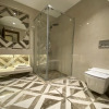 Отель Grand Luxury, фото 12