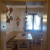 Отель Casa Fontanella, фото 7